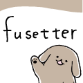 fusetter.com